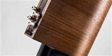 Sonus Faber Venere 2.0 Bois