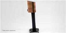 Sonus Faber Venere 2.0 Bois