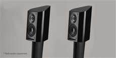 Sonus Faber Venere 2.0 Noir