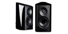 Sonus Faber Venere 2.0 Noir