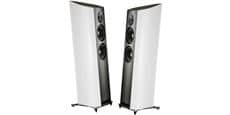 Sonus Faber Venere 2.5 Blanc