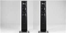 Sonus Faber Venere 2.5 Blanc