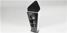 Sonus Faber Venere 2.5 Blanc