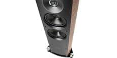 Sonus Faber Venere 2.5 Bois