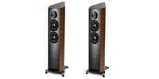 Sonus Faber Venere 2.5 Bois