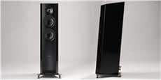 Sonus Faber Venere 2.5 Noir
