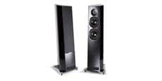 Sonus Faber Venere 2.5 Noir