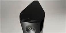 Sonus Faber Venere 2.5 Noir
