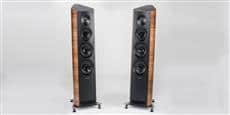 Sonus Faber Venere 3.0 Bois