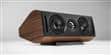 Sonus Faber Venere Center Bois