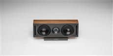 Sonus Faber Venere Center Bois