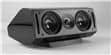 Sonus Faber Venere Center Noir