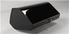 Sonus Faber Venere Center Noir