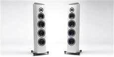 Sonus Faber Venere S Blanches