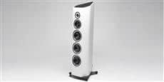 Sonus Faber Venere S Blanches