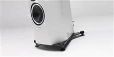 Sonus Faber Venere S Blanches