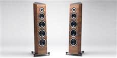 Sonus Faber Venere S Bois