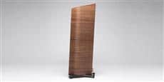 Sonus Faber Venere S Bois
