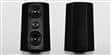 Sonus Faber Venere Wall Noir