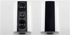 Sonus Faber Venere Wall Blanc