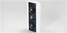 Sonus Faber Venere Wall Blanc
