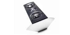 Sonus Faber Venere Wall Blanc