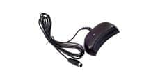 Sony AD025-RF-X1