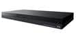 Sony BDP-S7200
