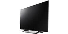 Sony KD-49XE8096B