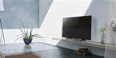 Sony KD-49XE8096B