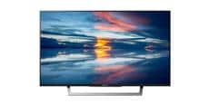 Sony KDL-43WD750BAEP