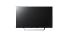 Sony KDL-43WD750BAEP