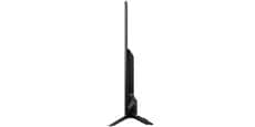 Sony KDL-49WE750B