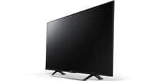 Sony KDL-49WE750B