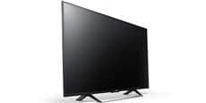 Sony KDL-49WE750B