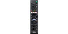 Sony KDL-49WE750B