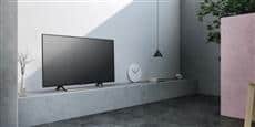 Sony KDL-49WE750B