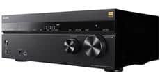 Sony STR-DN860