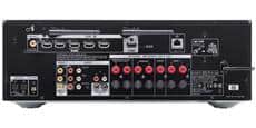 Sony STR-DN860