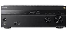 Sony STR-DN860
