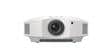 Sony VPL-HW45ES blanc