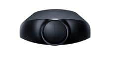 Sony VPL-VW1100ES Noir