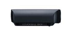 Sony VPL-VW1100ES Noir