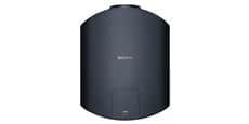 Sony VPL-VW1100ES Noir