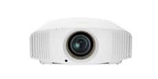 Sony VPL-VW320ES Blanc