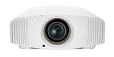 Sony VPL-VW360ES Blanc