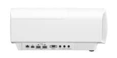 Sony VPL-VW360ES Blanc