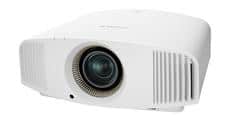 Sony VPL-VW360ES Blanc
