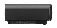 Sony VPL-VW360ES Noir