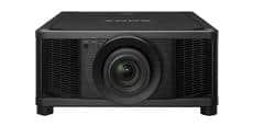 Sony VPL-VW5000ES Noir